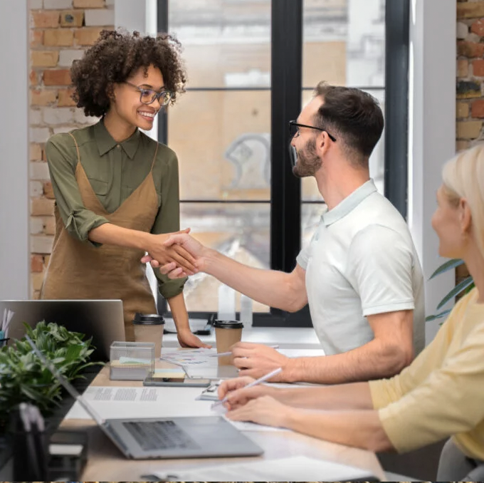 blog_small_img3_350X198