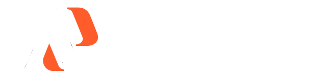 Mendoza Producciones